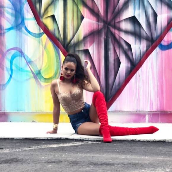 kaylaperera